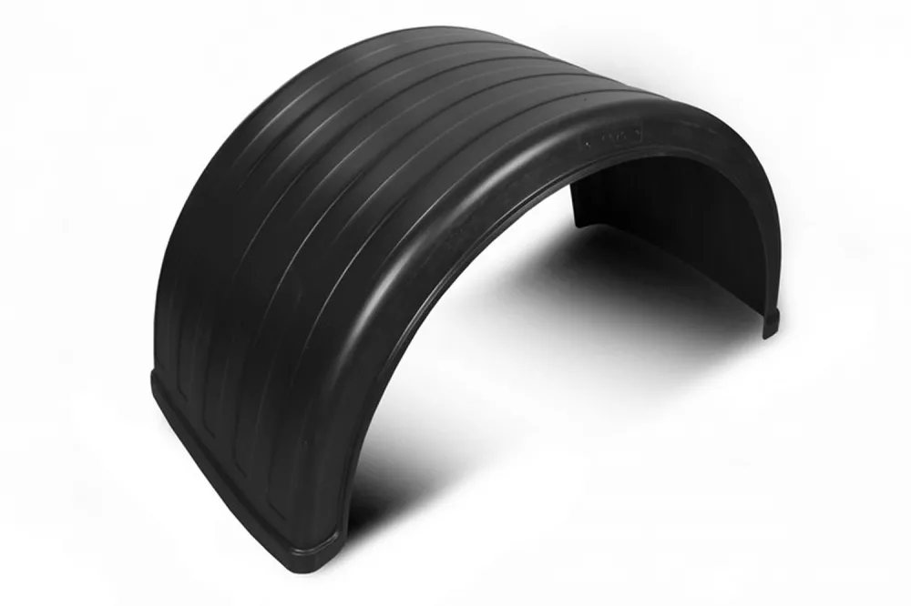 Крыло K-500 (Ш 500, Д 1000, R 490) - Артикул NLL8037000RT - Производитель Autofamily - Фото, Отзывы, Цены 