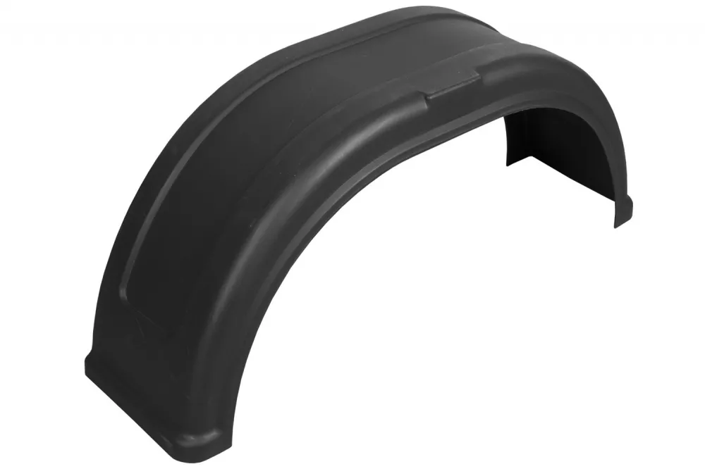 Крыло прицепа "Трейлер" - Артикул NLL8097000RT - Производитель Autofamily - Фото, Отзывы, Цены 