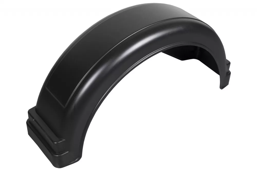 Крыло "Курган" - Артикул NLL8098000RT - Производитель Autofamily - Фото, Отзывы, Цены 