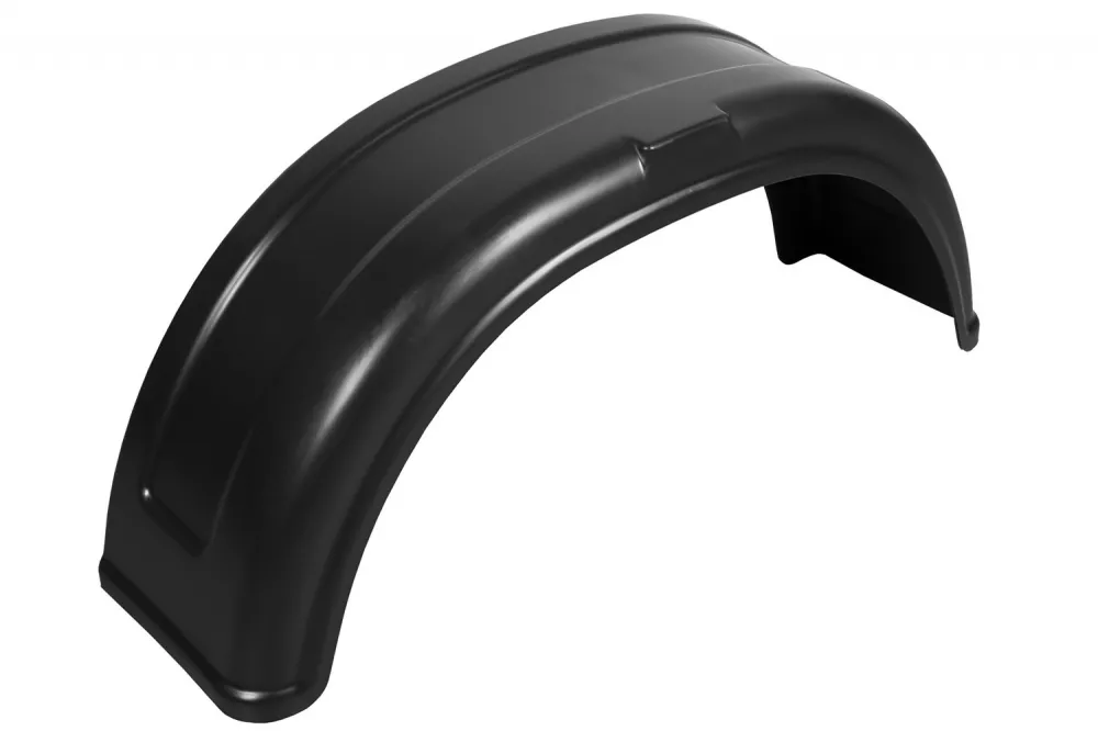 Крыло Recent - Артикул NLL8099000LRT - Производитель Autofamily - Фото, Отзывы, Цены 