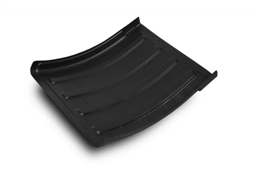 Крыло Н-690-1/3-P - Артикул NLL8107000 - Производитель Autofamily - Фото, Отзывы, Цены 