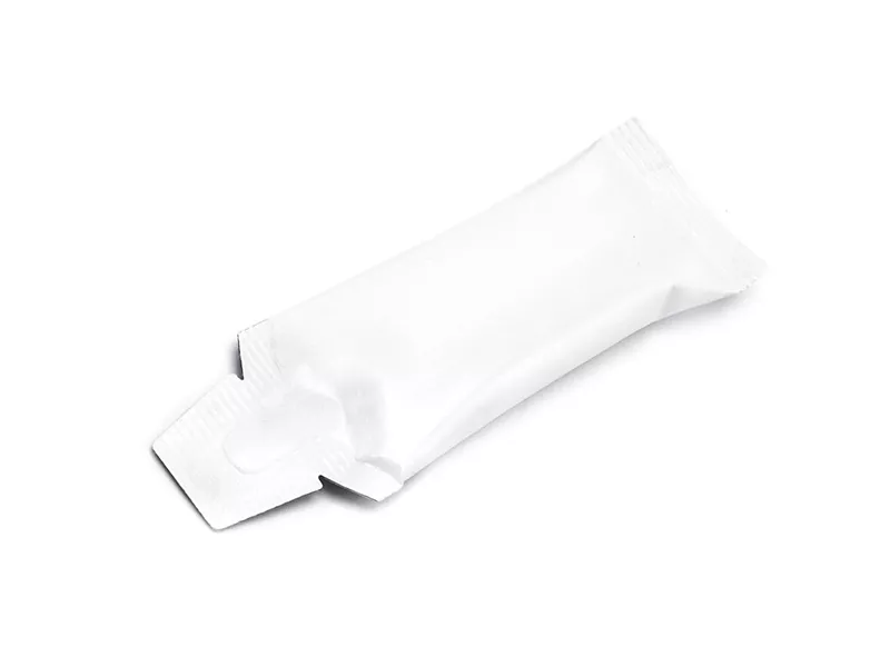 Смазка для направляющих суппорта AUTOFREN 3,45 гр. - Артикул 02700 - Производитель Autofren - Фото, Отзывы, Цены 