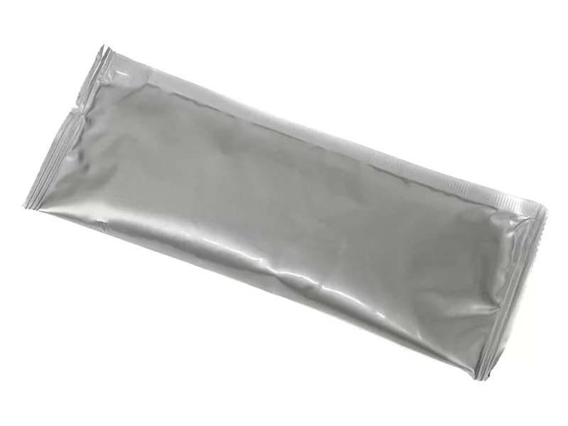 Смазка для ШРУС AUTOFREN - Артикул 02701 - Производитель Autofren - Фото, Отзывы, Цены 