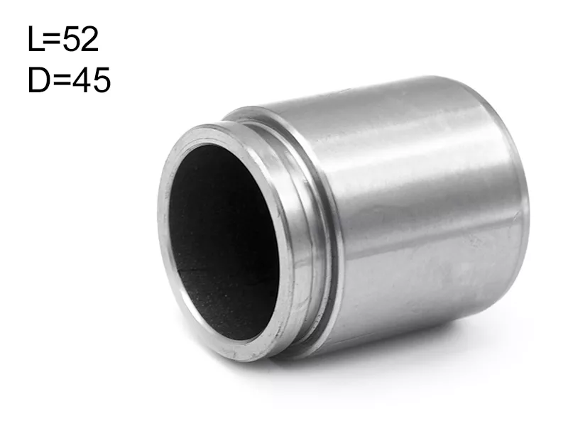 Поршень суппорта зад TOYOTA LAND CRUISER 200 45mm - Артикул D025304 - Производитель Autofren - Фото, Отзывы, Цены 