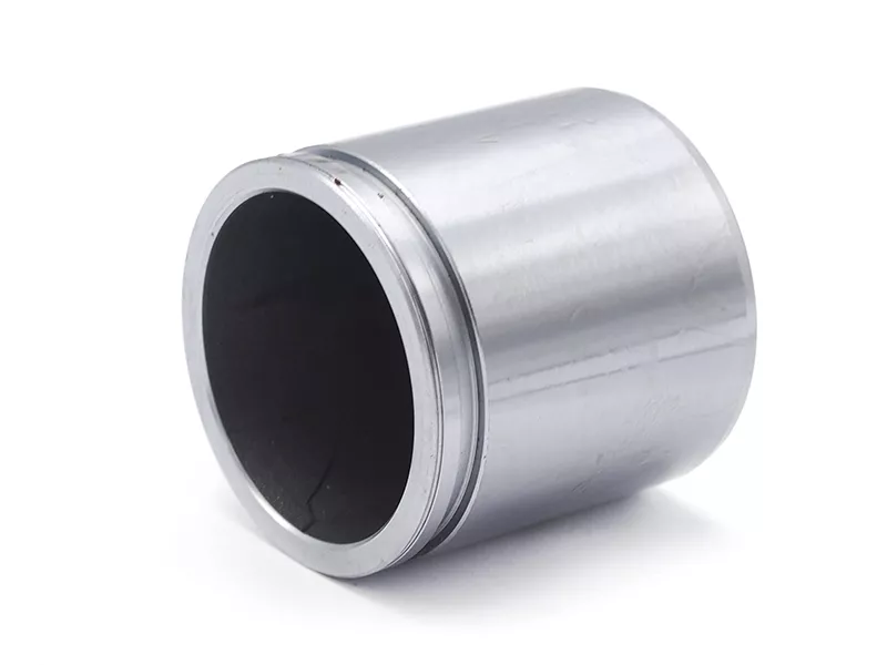 Поршень суппорта перед NISSAN NOTE E11/MICRA K12 - Артикул D02532 - Производитель Autofren - Фото, Отзывы, Цены 