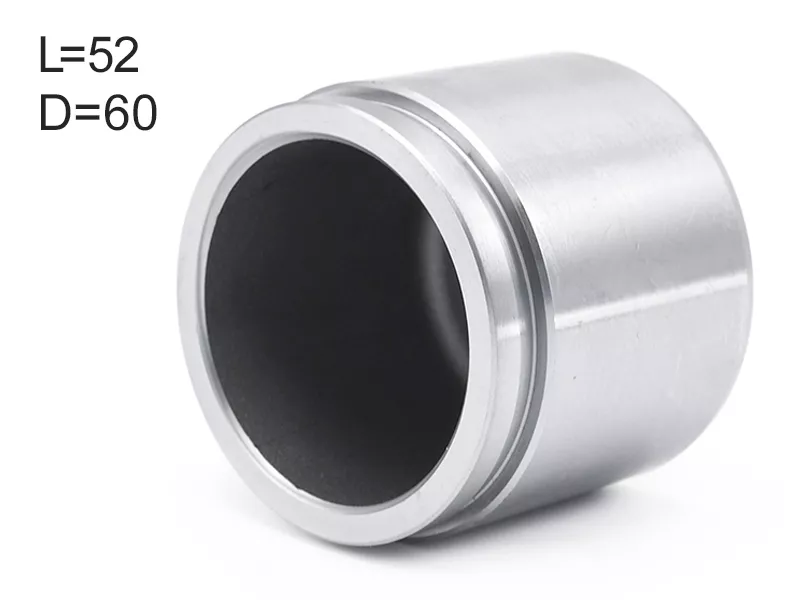 Поршень суппорта перед TOYOTA RAV 4 00-05 60,5mm - Артикул D025338 - Производитель Autofren - Фото, Отзывы, Цены 