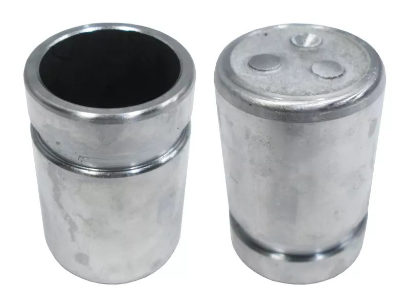 Поршень суппорта зад TOYOTA RAV 4 00-05 32mm - Артикул D025351 - Производитель Autofren - Фото, Отзывы, Цены 