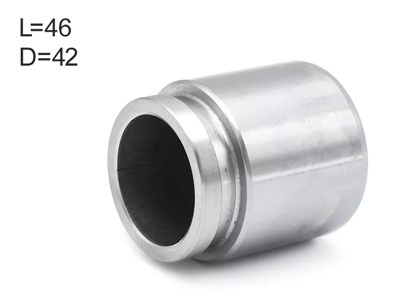 Поршень суппорта перед HYUNDAI STAREX H1 12 - Артикул D02575 - Производитель Autofren - Фото, Отзывы, Цены 