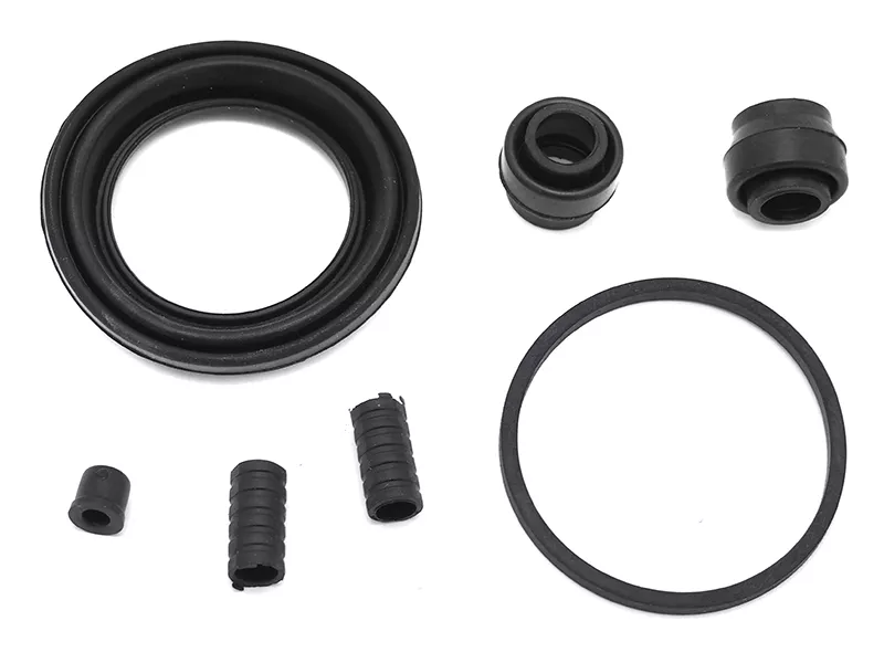 Ремкомплект суппорта перед MAZDA 6 07-12 57mm - Артикул D41823 - Производитель Autofren - Фото, Отзывы, Цены 