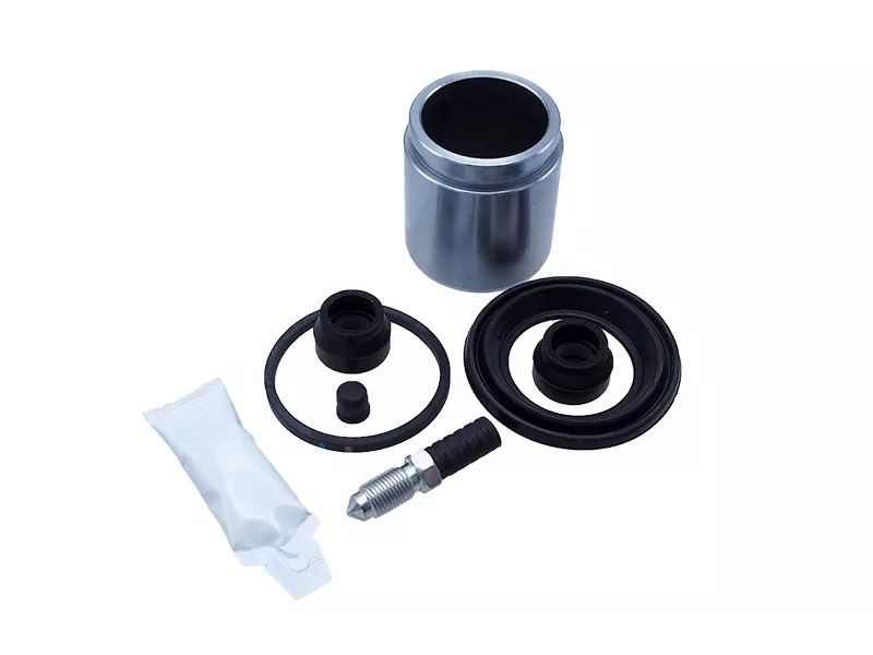 Ремкомплект суппорта зад + поршень TOYOTA LAND CRUISER 100 48mm - Артикул D41950C - Производитель Autofren - Фото, Отзывы, Цены 