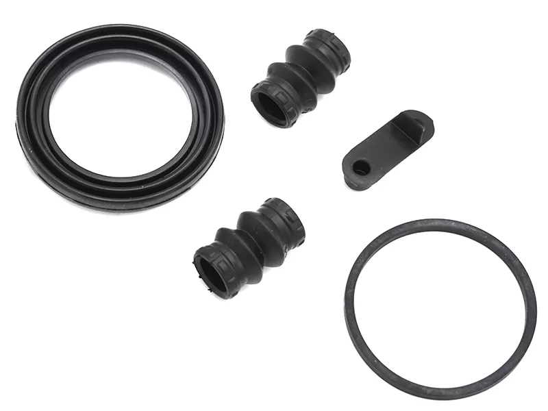 Ремкомплект суппорта перед NISSAN NOTE E11 - Артикул D4256 - Производитель Autofren - Фото, Отзывы, Цены 