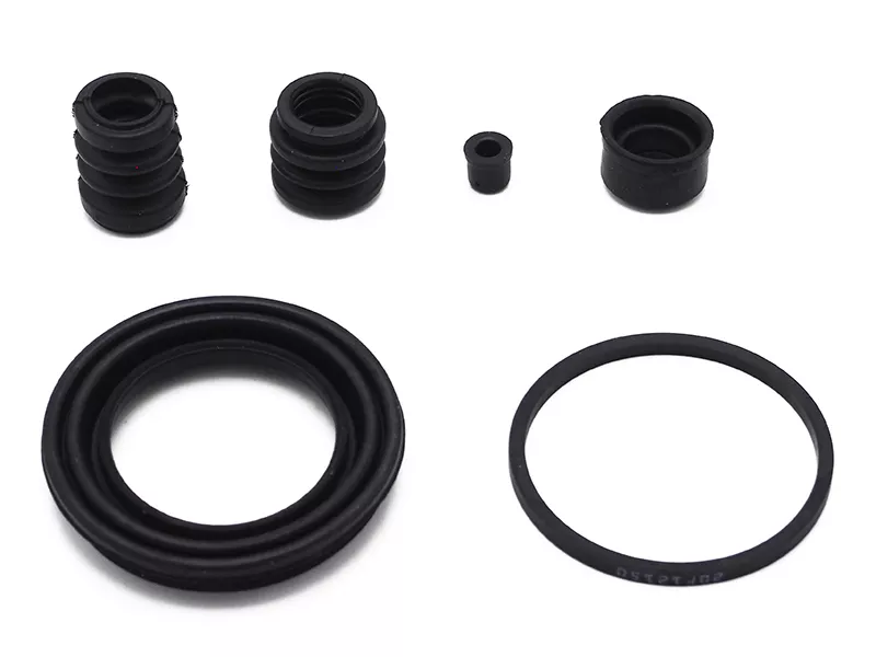 Ремкомплект суппорта перед HYUNDAI ACCENT 00-05/GETZ 02- 54mm - Артикул D4269 - Производитель Autofren - Фото, Отзывы, Цены 