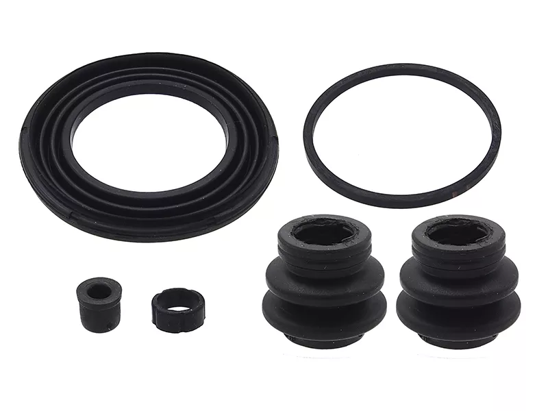 Ремкомплект суппорта перед MAZDA 6 12-18 57mm - Артикул D42699 - Производитель Autofren - Фото, Отзывы, Цены 