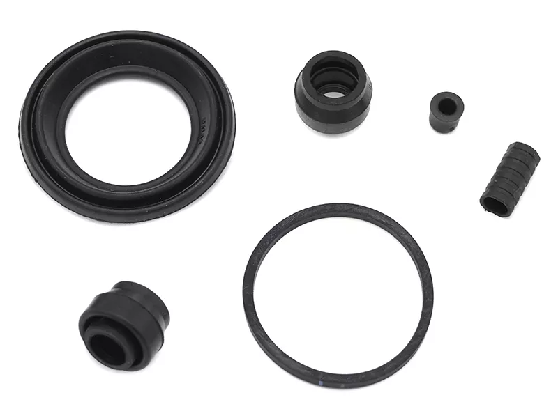 Ремкомплект суппорта зад TOYOTA LAND CRUISER 100 48mm - Артикул D4773 - Производитель Autofren - Фото, Отзывы, Цены 