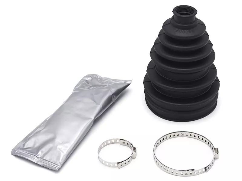 Пыльник шруса универсальный подрезной - Артикул D8000E - Производитель Autofren - Фото, Отзывы, Цены 