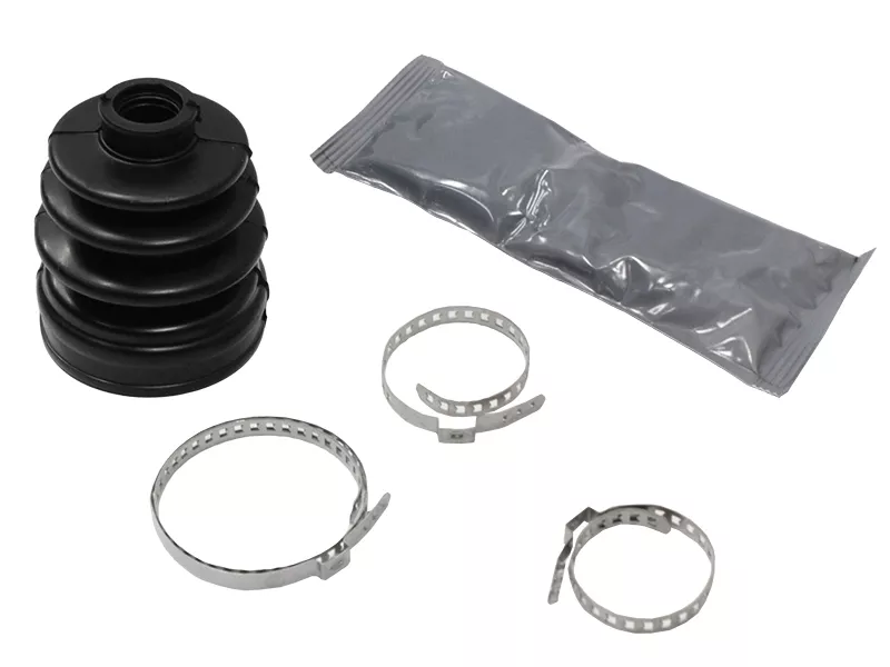 Пыльник шруса внутренний FR HYUNDAI SOLARIS/KIA RIO - Артикул D8210 - Производитель Autofren - Фото, Отзывы, Цены 