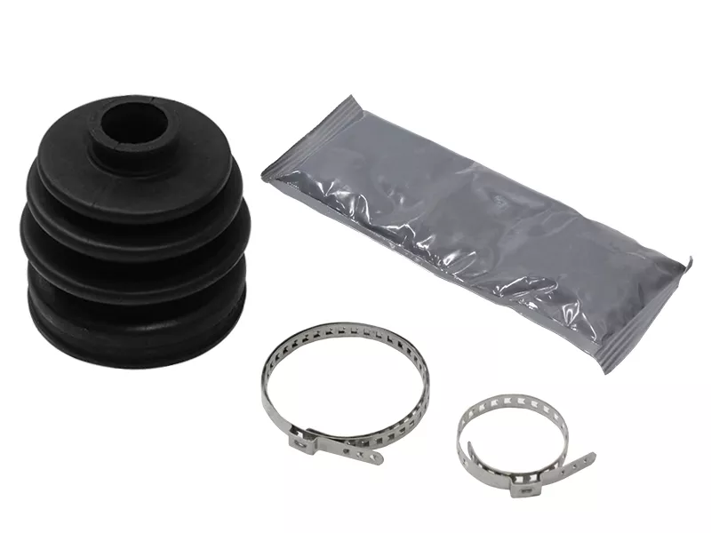 Пыльник шруса наружный FR HONDA CR-V RD1 - Артикул D8230 - Производитель Autofren - Фото, Отзывы, Цены 