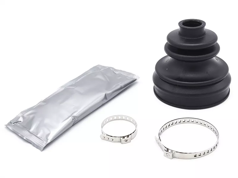 Пыльник шруса внутренний VAG 21*80*84 - Артикул D8312 - Производитель Autofren - Фото, Отзывы, Цены 