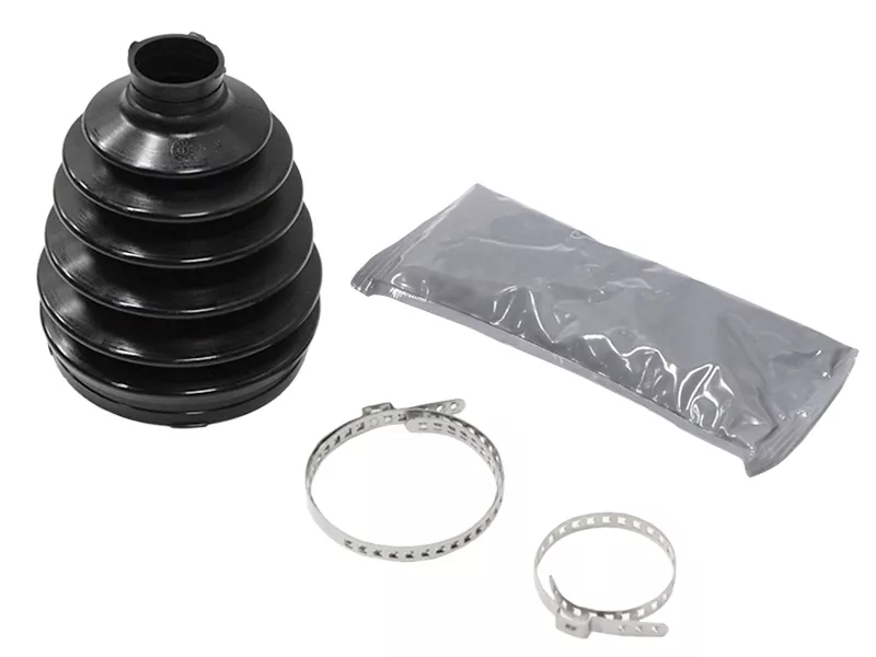 Пыльник шруса наружный TOYOTA CAMRY ASV7# 2ARFE 2,5 17 - Артикул D8487T - Производитель Autofren - Фото, Отзывы, Цены 