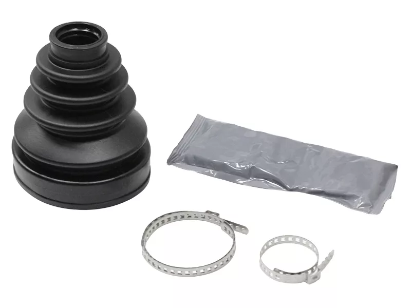 Пыльник шруса внутренний TOYOTA LAND CRUISER PRADO 120 KDJ12# 02-09 - Артикул D8606 - Производитель Autofren - Фото, Отзывы, Цены 