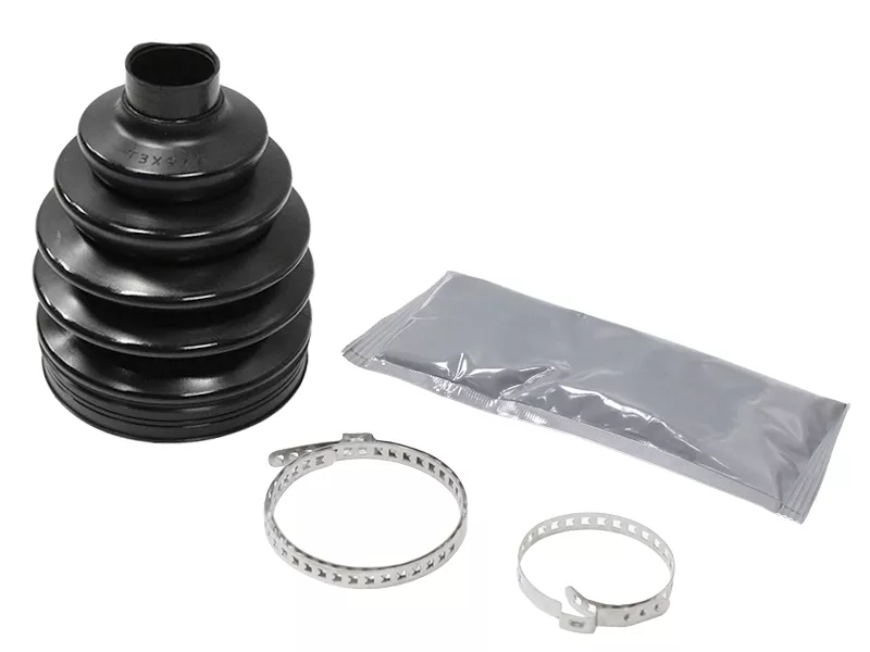 Пыльник шруса наружный MITSUBISHI L200 05-/PAJERO/MONTERO SPORT 08 - Артикул D8617T - Производитель Autofren - Фото, Отзывы, Цены 