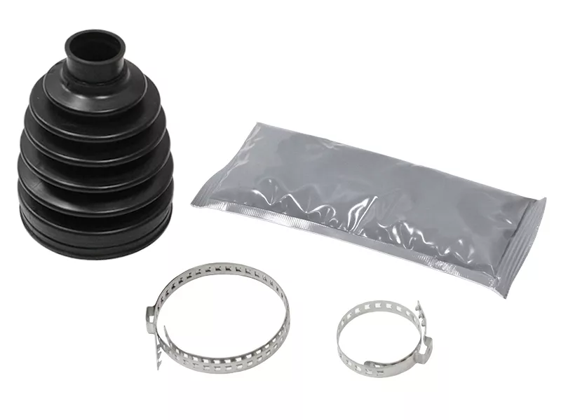 Пыльник шруса наружный HYUNDAI SOLARIS/ внутренний RR HONDA CR-V RD5 - Артикул D8632T - Производитель Autofren - Фото, Отзывы, Цены 