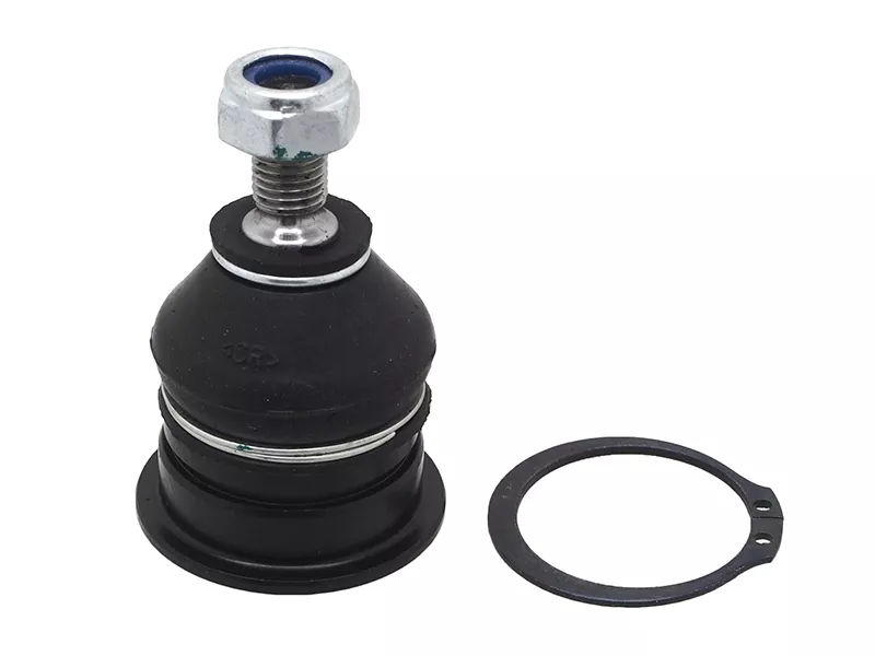 Шаровая опора верхнего рычага HONDA CR-V 96-01 - Артикул BKBJ0004 - Производитель Baikor - Фото, Отзывы, Цены 