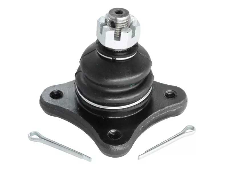 Шаровая опора верхняя MMC Pajero V7# 99 LH=RH - Артикул BKBJ0005 - Производитель Baikor - Фото, Отзывы, Цены 