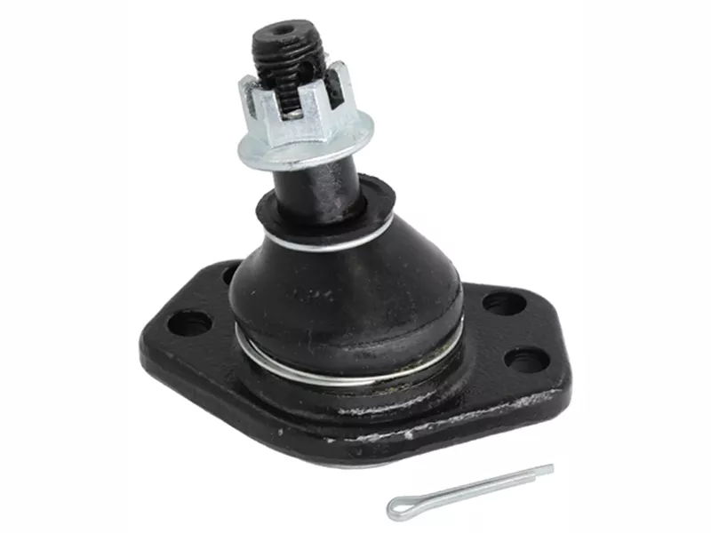 Шаровая опора верхняя TownAce\LiteAce 90 - Артикул BKBJ0006 - Производитель Baikor - Фото, Отзывы, Цены 