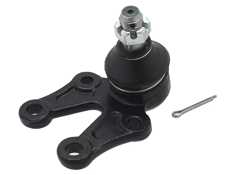 Шаровая опора нижняя Lite/TownAce 88-04 43330-29175 - Артикул BKBJ0018 - Производитель Baikor - Фото, Отзывы, Цены 