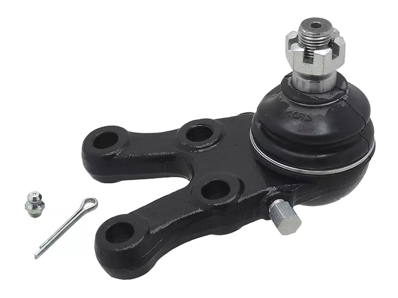 Шаровая опора нижняя MMC PAJERO 90-00 RH - Артикул BKBJ0020 - Производитель Baikor - Фото, Отзывы, Цены 