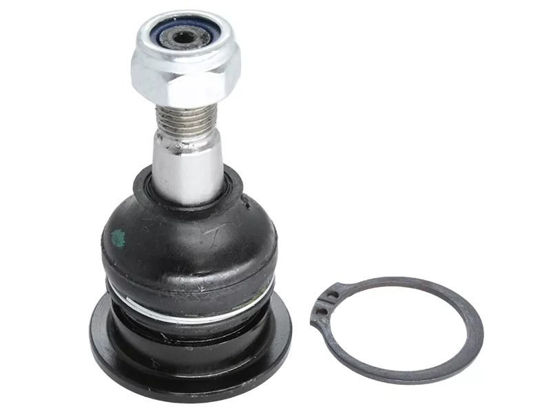 Шаровая верхняя переднего рычага TOYOTA CHASER/CRESTA/CROWN/MAJESTA/MARK2 92-01 - Артикул BKBJ0032 - Производитель Baikor - Фото, Отзывы, Цены 