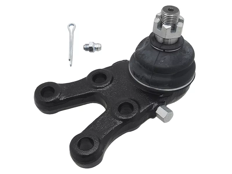 Шаровая нижняя MMC PAJERO 90-00 RH - Артикул BKBJ0034 - Производитель Baikor - Фото, Отзывы, Цены 