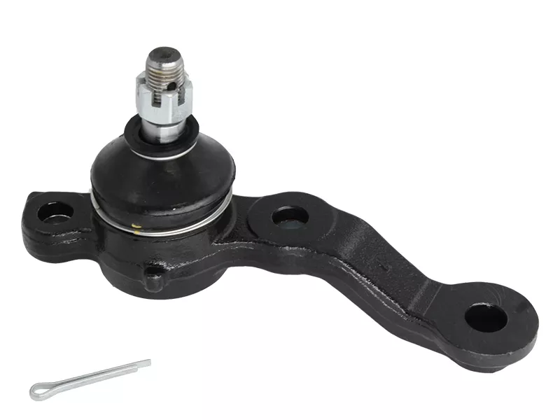 Шаровая нижняя TOYOTA MARK II92-/VEROSSA/ALTEZZA 00-LH - Артикул BKBJ0037 - Производитель Baikor - Фото, Отзывы, Цены 