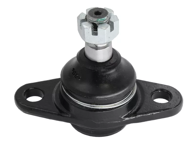 Шаровая опора TOYOTA CAMRY/VISTA 90-98 - Артикул BKBJ0038 - Производитель Baikor - Фото, Отзывы, Цены 