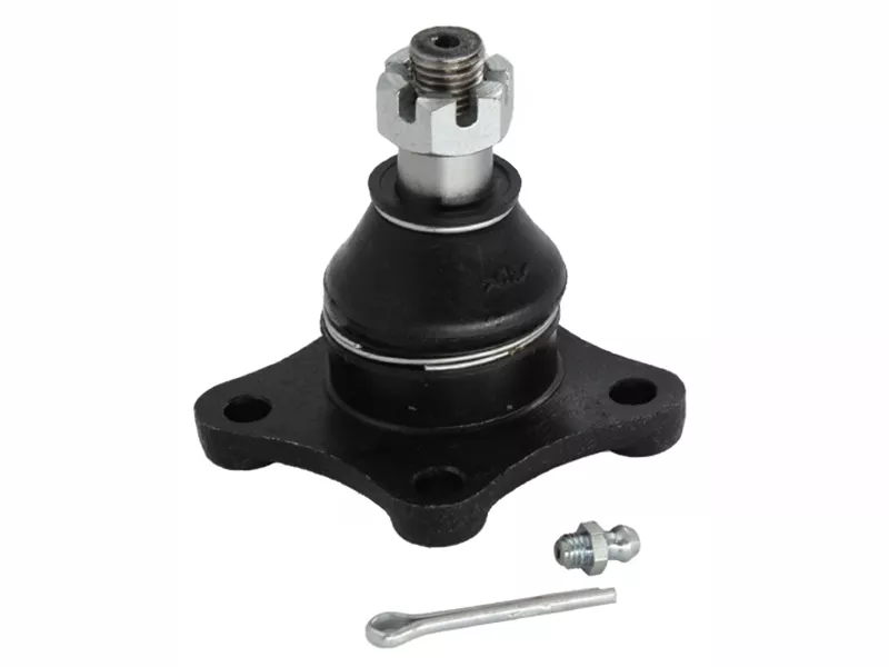 Шаровая опора верхнего рычага MMC PAJERO/MONTERO/L200 LH=RH - Артикул BKBJ0040 - Производитель Baikor - Фото, Отзывы, Цены 