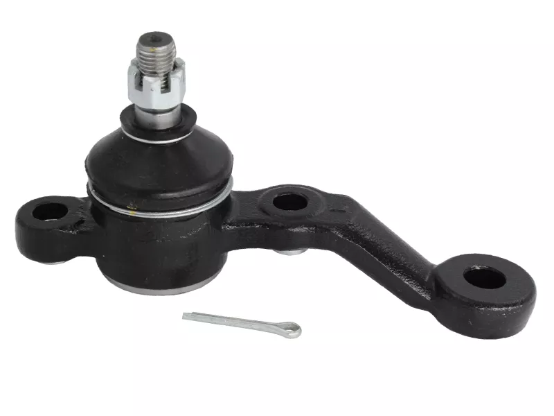 Шаровая опора нижняя CHASER/CRESTA/MARK 92-02 LH - Артикул BKBJ0045 - Производитель Baikor - Фото, Отзывы, Цены 