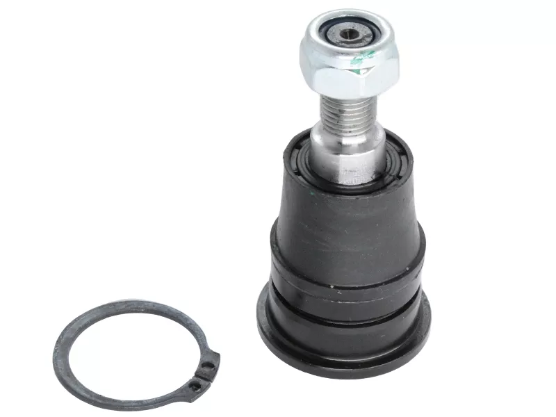 Шаровая опора нижняя HONDA STEPWGN RG 05-09/STEPWGN RK 09-15 - Артикул BKBJ0046 - Производитель Baikor - Фото, Отзывы, Цены 