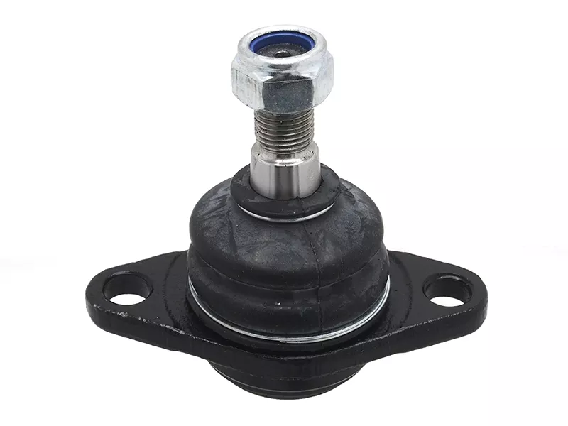 Шаровая опора нижняя TOYOTA LITEACE/TOWNACE NOAH 4WD 96-04 - Артикул BKBJ0050 - Производитель Baikor - Фото, Отзывы, Цены 