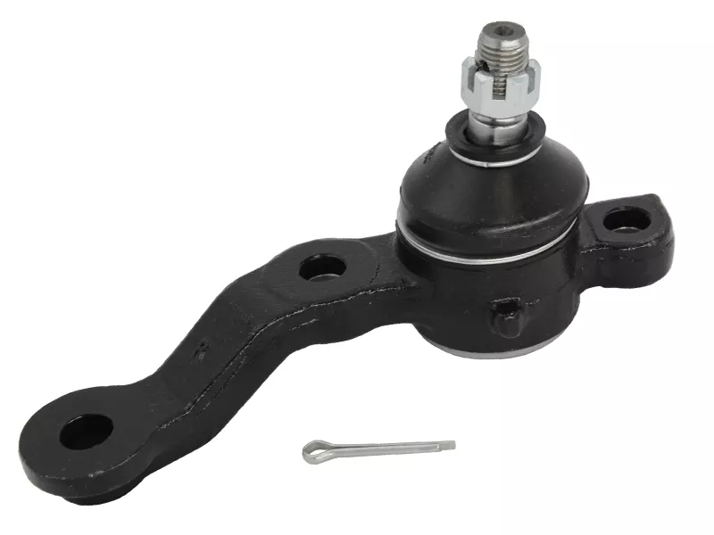 Шаровая нижняя TOYOTA MARK II92-/VEROSSA/ALTEZZA 00-RH - Артикул BKBJ0055 - Производитель Baikor - Фото, Отзывы, Цены 