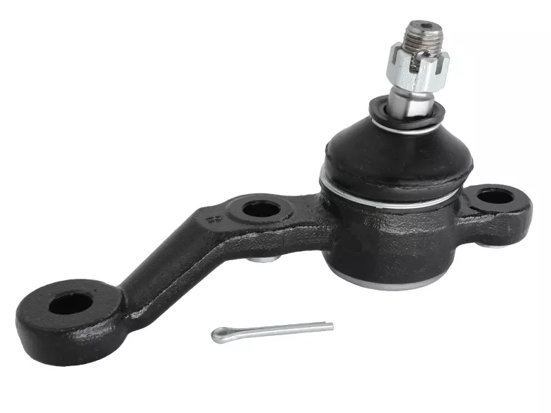 Шаровая опора нижняя CHASER/CRESTA/MARK 92-02 RH - Артикул BKBJ0056 - Производитель Baikor - Фото, Отзывы, Цены 