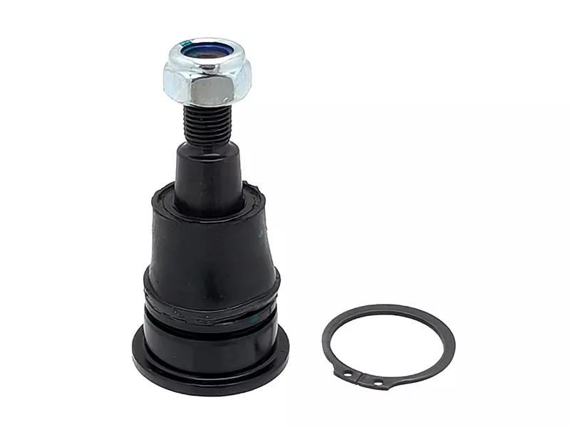 Шаровая опора FR HONDA SHUTTLE HYBRYD GP7 2015 - Артикул BKBJ0060 - Производитель Baikor - Фото, Отзывы, Цены 