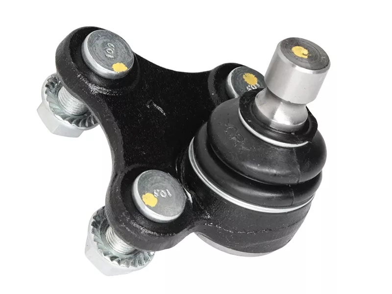 Шаровая опора переднего нижнего рычага HYUNDAI TUCSON 15- LH - Артикул BKBJ0074 - Производитель Baikor - Фото, Отзывы, Цены 