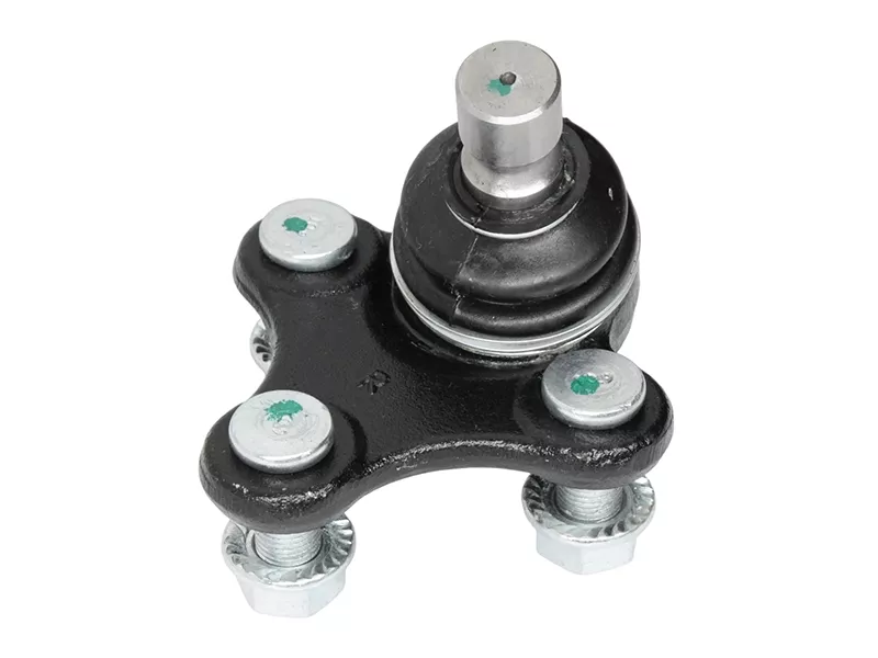 Шаровая опора переднего нижнего рычага HYUNDAI TUCSON 15- RH - Артикул BKBJ0075 - Производитель Baikor - Фото, Отзывы, Цены 