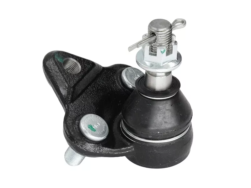 Шаровая опора TOYOTA PRIUS 30 09-17 LH=RH - Артикул BKBJ0078 - Производитель Baikor - Фото, Отзывы, Цены 