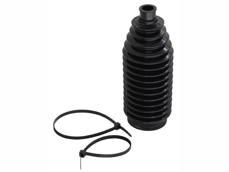 Пыльник рулевой рейки TOYOTA CAMRY GRACIA/HARRIER/MARKII 96- LH=RH - Артикул BKBS0008 - Производитель Baikor - Фото, Отзывы, Цены 