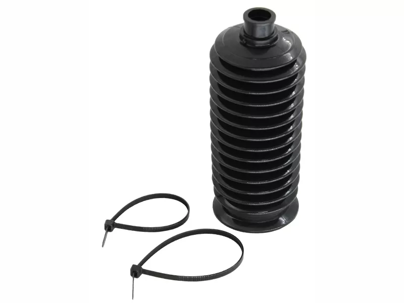 Пыльник рулевой рейки TOYOTA LAND CRUISER/LEXUS LX470 98-07 LH=RH - Артикул BKBS0011 - Производитель Baikor - Фото, Отзывы, Цены 