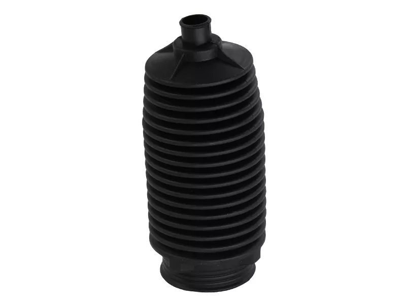 Пыльник рулевой рейки RENAULT DUSTER 10-/KAPTUR 16 - Артикул BKBS0014 - Производитель Baikor - Фото, Отзывы, Цены 