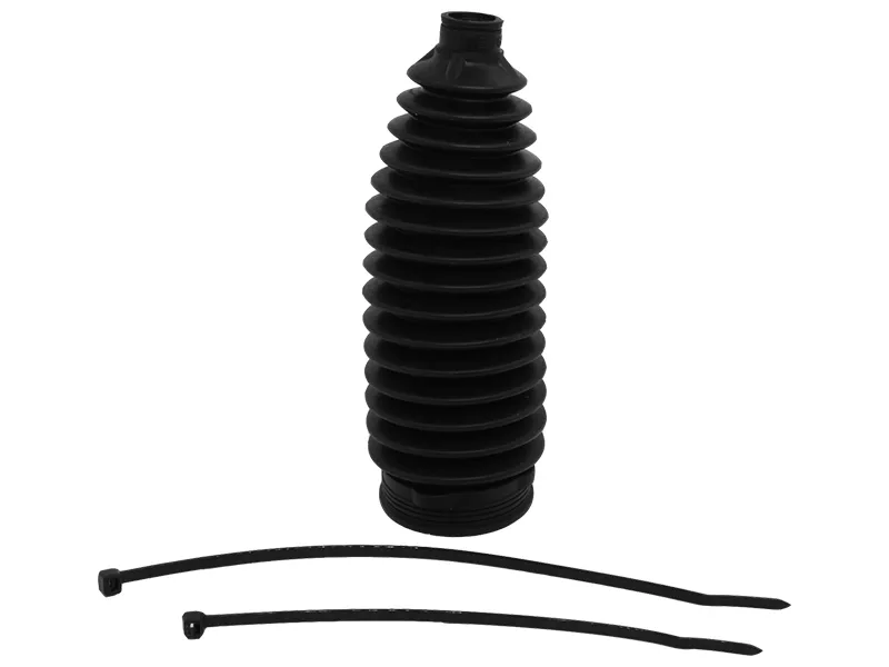 Пыльник рулевой рейки TOYOTA FORTUNER/HILUX 2005-2008 LH - Артикул BKBS0020 - Производитель Baikor - Фото, Отзывы, Цены 