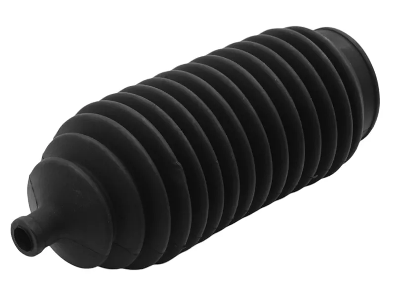 Пыльник рулевой рейки NISSAN TERRANO R50 97-03 - Артикул BKBS0040 - Производитель Baikor - Фото, Отзывы, Цены 